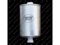 Фильтр топливный тонкой очистки Хантер,3741/рез. соед. инж. NF2114 "Невский фильтр" (0015-00-1117010-00)