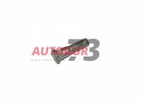 Шпилька колеса на УАЗ (+10 мм) Autogur73